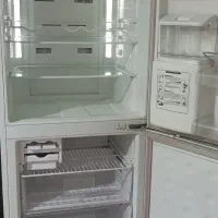 یخچال اسنوا