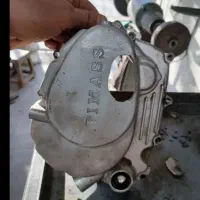 جوشکاری تخصصی آرگون|خدمات پیشه و مهارت|همدان, |دیوار