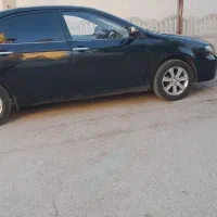 لیفان ۶۲۰ ۱۸۰۰