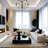 ۶۵ متر تک واحد/حیدری شمالی/پارکینگ دار