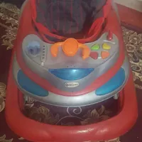 روروهک بچه