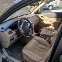 خودرو mvm530مدل 93|خودرو سواری و وانت|تبریز, |دیوار