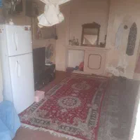 خانه ویلایی دوطبقه لوکیشن خ تاجیک|فروش خانه و ویلا|تهران, شوش|دیوار