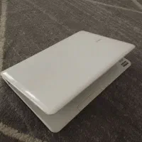 ۵۸۰ گیگ رم ۴