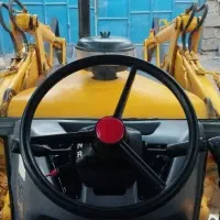 بیل بکهو کیس 2019|خودرو سنگین|اهواز, شریعتی جنوبی|دیوار