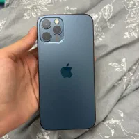 iPhone 12 pro