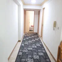 اجاره کوتاه مدت سوئیت نزدیک بازار و شهرداری|اجارهٔ کوتاه‌مدت آپارتمان و سوئیت|رشت, حسین آباد|دیوار