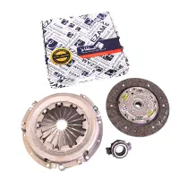 فروش ویژه کیت کلاچ (دیسک و صفحه)عظام و کمک فنر و .