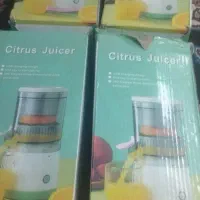 آب مرکبات گیری