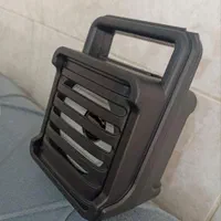 اسپیکر بلوتوثی 3 اینچی شارژی ×رمخور×|پخشکننده همراه|اراک, |دیوار