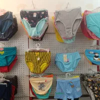 ب علت تغییر شغل کل اجناس ب صورت عمده باکلی تخفیف|لباس|گرگان, |دیوار