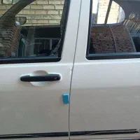 کوییک آر تیپ اس با استاندارد 85گانه صفر 1403|خودرو سواری و وانت|دزفول, |دیوار