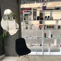 فروش لوازم جانبی موبایل