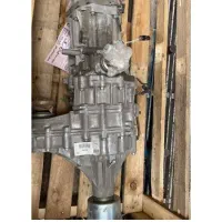 موتور و گیربکس نیسان رونیز وارداتی اصل ژاپن|قطعات یدکی و لوازم جانبی|اسلامشهر, شهرک قائمیه|دیوار