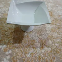 جامیوه ای چینی