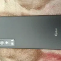 گوشی Gplus x20|موبایل|تهران, نعمتآباد|دیوار