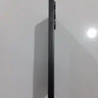 S24 fe 256G 5G|موبایل|اهواز, کیانشهر|دیوار