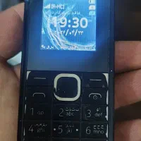 لوازم بازی و ...