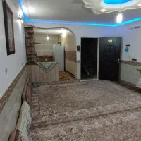خانه فروشی تمیز در جمکران فوری زیر قیمت