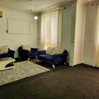 خانه مبله دلباز دو خواب، سوئیت مجهز|اجارهٔ کوتاه‌مدت آپارتمان و سوئیت|بوشهر, |دیوار