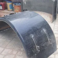 چهارتاکلگیرزیرمایلرمدل بالایی صفرجهت فروش
