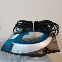 دو عدد  اتو  نو