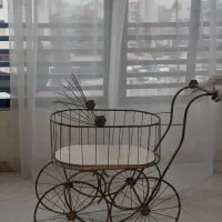 دکور آتلیه عکاسی