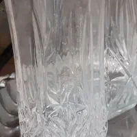 پارچ ولیوان دودست یه مدل  یک دست هم یه مدل دیگه|ظروف سرو و پذیرایی|قم, باسکول|دیوار