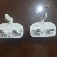 تعدادی شارژر قیمت مناسب