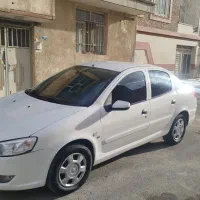 رانامدل94|خودرو سواری و وانت|ازنا, |دیوار