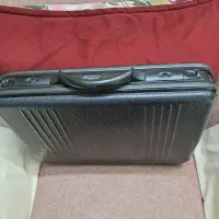 کوله و کیف