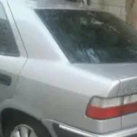 زانتیا ۱۳۸۲