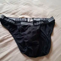 شورت فانتزی مردانه
