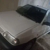 سواری دربست از رشت به تهران با راننده خانم