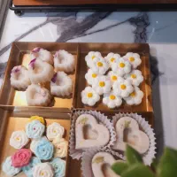 قندونبات لوکس