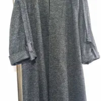 مانتوهای پاییزه شیک|لباس|زنجان, |دیوار