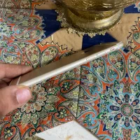 ایفون۶s|موبایل|ایرانشهر, |دیوار