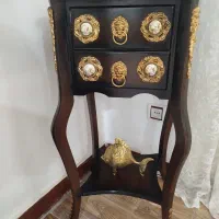 وسایل خونه|مبلمان خانگی و میز عسلی|اسلامآباد غرب, |دیوار