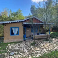 اجاره کلبه ویلا جنگلی ماسال|اجارهٔ کوتاه‌مدت ویلا و باغ|ماسال, |دیوار