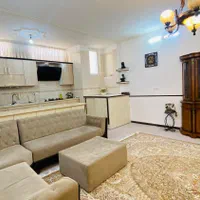 اجاره ویلایی مستقل تمیز  روزانه هفتگی|اجارهٔ کوتاه‌مدت آپارتمان و سوئیت|قم, قلعه یزدیها|دیوار