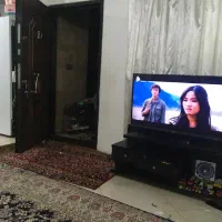 ویلایی ۱۴۰ متر شمالی سخنگو روبروی پارس سرام|فروش خانه و ویلا|قرچک, مهدیه|دیوار