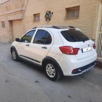 کوئیک R مدل 402