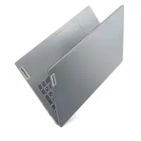 لپ تاپ لنوو 15.6 اینچی IdeaPad Slim 3 i3  8GB 1TB|رایانه همراه|اسلام‌شهر, مطهری|دیوار