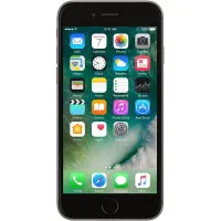 اپل7