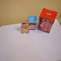 میز تحریر تاشو وایت بردی