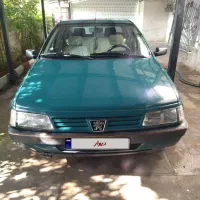 اردی مدل 79درجه 1