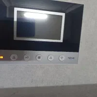 نصب و تعمیر تخصصی ایفونهای صوتی و تصویری|خدمات پیشه و مهارت|صدرا-فارس, فاز ۱|دیوار