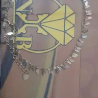 خلخال (پابند)