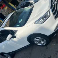 جکs3اتوماتیک۱۴۰۲|خودرو سواری و وانت|قدس, شهرقدس|دیوار