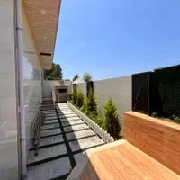 فروش خانه ویلایی ۱۰۵ متری سند تک برگ|فروش خانه و ویلا|خشکبیجار, |دیوار